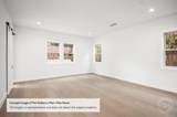 2190 Mills Avenue - Photo 10