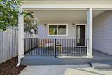 975 Prevost Street - Photo 67