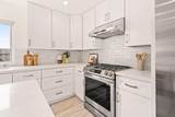 2555 Olmstead Court - Photo 14