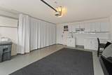 2555 Olmstead Court - Photo 44