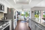 1477 Genoa Dr - Photo 11