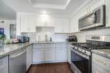 1477 Genoa Dr - Photo 13