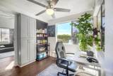 1477 Genoa Dr - Photo 14