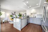 1477 Genoa Dr - Photo 16