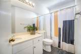 1477 Genoa Dr - Photo 21