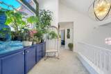 1477 Genoa Dr - Photo 22