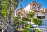 1477 Genoa Dr - Photo 35