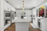 2626 Carmella Ct - Photo 10