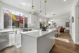 2626 Carmella Ct - Photo 11