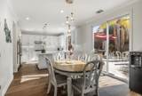 2626 Carmella Ct - Photo 12