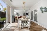 2626 Carmella Ct - Photo 13