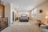 2626 Carmella Ct - Photo 16