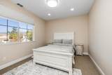 2626 Carmella Ct - Photo 24