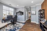 2626 Carmella Ct - Photo 27