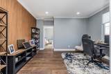 2626 Carmella Ct - Photo 28