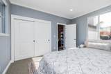 2626 Carmella Ct - Photo 29