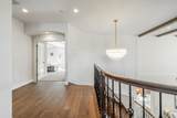 2626 Carmella Ct - Photo 32