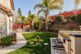 2626 Carmella Ct - Photo 41