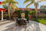 2626 Carmella Ct - Photo 44