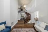 2626 Carmella Ct - Photo 5
