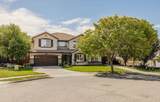 2626 Carmella Ct - Photo 46