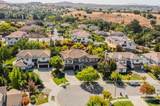 2626 Carmella Ct - Photo 52