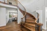2626 Carmella Ct - Photo 6
