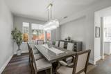 2626 Carmella Ct - Photo 7