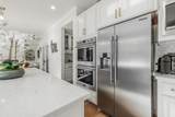2626 Carmella Ct - Photo 9