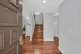 3673 Thrush Ter - Photo 10