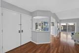 3673 Thrush Ter - Photo 11