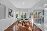 3673 Thrush Ter - Photo 12