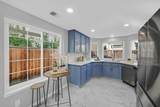 3673 Thrush Ter - Photo 13
