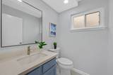 3673 Thrush Ter - Photo 18
