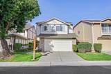 3673 Thrush Ter - Photo 2
