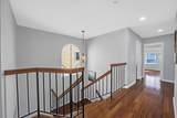 3673 Thrush Ter - Photo 20