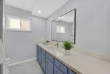 3673 Thrush Ter - Photo 28
