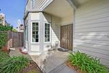 3673 Thrush Ter - Photo 5