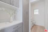 632 Arden Boulevard - Photo 13