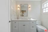 632 Arden Boulevard - Photo 24