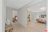 632 Arden Boulevard - Photo 26