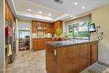 2050 Truett Circle - Photo 12