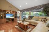 2050 Truett Circle - Photo 16