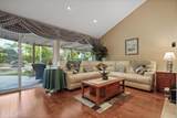 2050 Truett Circle - Photo 17