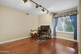 2050 Truett Circle - Photo 18