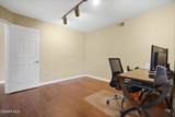 2050 Truett Circle - Photo 19