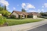 2050 Truett Circle - Photo 2