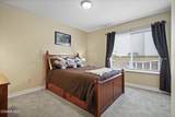 2050 Truett Circle - Photo 20