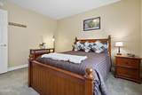 2050 Truett Circle - Photo 21