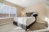 2050 Truett Circle - Photo 23